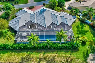 56 Northwoods Ln, Boynton Beach, FL 33436 - Photo 53