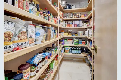 56 Northwoods Lane, Boynton Beach, FL 33436 - Photo 19