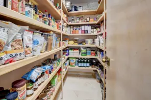 56 Northwoods Ln, Boynton Beach, FL 33436 - Photo 19