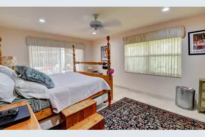 56 Northwoods Lane, Boynton Beach, FL 33436 - Photo 41