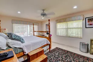56 Northwoods Ln, Boynton Beach, FL 33436 - Photo 41