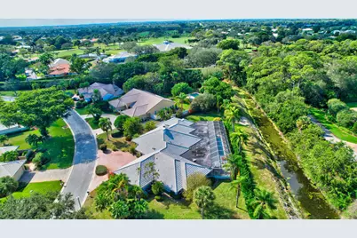 56 Northwoods Lane, Boynton Beach, FL 33436 - Photo 55