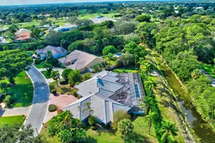 56 Northwoods Ln, Boynton Beach, FL 33436 - Photo 55