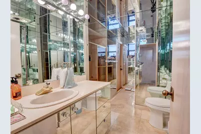 56 Northwoods Lane, Boynton Beach, FL 33436 - Photo 41