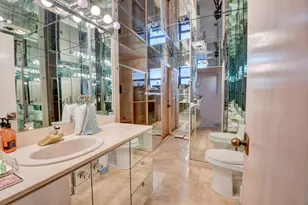 56 Northwoods Ln, Boynton Beach, FL 33436 - Photo 41