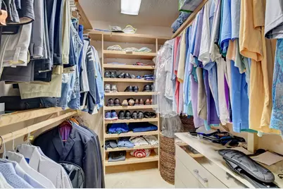 56 Northwoods Lane, Boynton Beach, FL 33436 - Photo 33