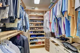 56 Northwoods Ln, Boynton Beach, FL 33436 - Photo 33