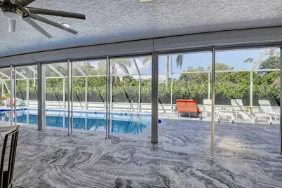 56 Northwoods Lane, Boynton Beach, FL 33436 - Photo 45