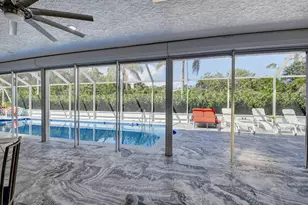 56 Northwoods Ln, Boynton Beach, FL 33436 - Photo 45