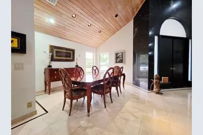 56 Northwoods Lane, Boynton Beach, FL 33436 - Photo 5