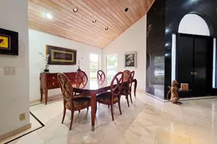 56 Northwoods Ln, Boynton Beach, FL 33436 - Photo 5