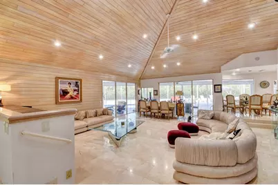 56 Northwoods Lane, Boynton Beach, FL 33436 - Photo 11