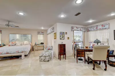 56 Northwoods Lane, Boynton Beach, FL 33436 - Photo 23