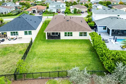 1218 Timber Reap Trail, Loxahatchee, FL 33470 - Photo 13