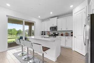 1218 Timber Reap Trl, The Acreage, FL 33470 - Photo 5