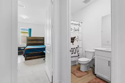 1218 Timber Reap Trail, Loxahatchee, FL 33470 - Photo 11