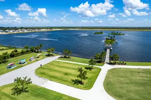 1218 Timber Reap Trl, The Acreage, FL 33470 - Photo 19
