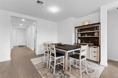 1218 Timber Reap Trail, Loxahatchee, FL 33470 - Photo 3