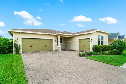 1218 Timber Reap Trail, The Acreage, FL 33470 - Photo 1
