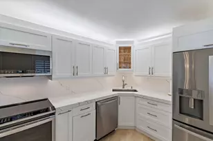 400 Ocean Trail Way, Jupiter, FL 33477 - Photo 11