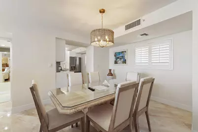 400 Ocean Trail Way #804, Jupiter, FL 33477 - Photo 7