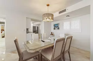 400 Ocean Trail Way, Jupiter, FL 33477 - Photo 7