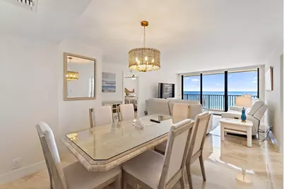 400 Ocean Trail Way #804, Jupiter, FL 33477 - Photo 9