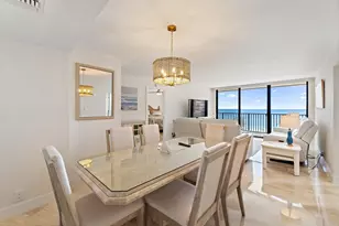 400 Ocean Trail Way, Jupiter, FL 33477 - Photo 9