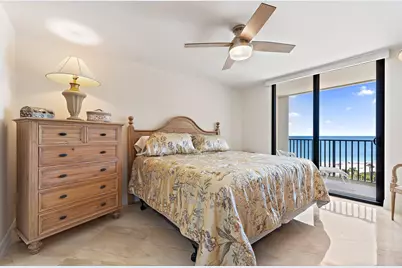 400 Ocean Trail Way #804, Jupiter, FL 33477 - Photo 13
