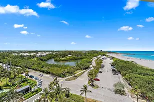 400 Ocean Trail Way, Jupiter, FL 33477 - Photo 25
