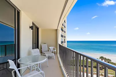 400 Ocean Trail Way #804, Jupiter, FL 33477 - Photo 23