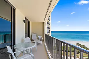 400 Ocean Trail Way, Jupiter, FL 33477 - Photo 23