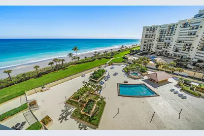 400 Ocean Trail Way #804, Jupiter, FL 33477 - Photo 5