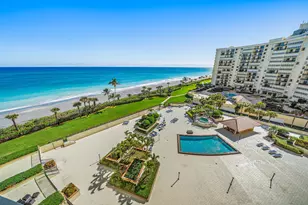 400 Ocean Trail Way, Jupiter, FL 33477 - Photo 5