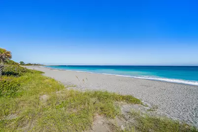 400 Ocean Trail Way #804, Jupiter, FL 33477 - Photo 29