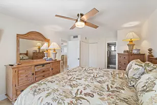 400 Ocean Trail Way, Jupiter, FL 33477 - Photo 15