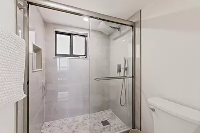 400 Ocean Trail Way #804, Jupiter, FL 33477 - Photo 17
