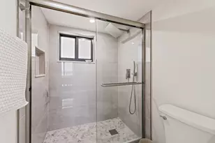 400 Ocean Trail Way, Jupiter, FL 33477 - Photo 17