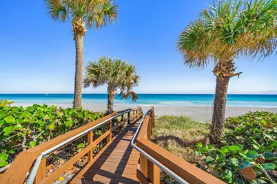 400 Ocean Trail Way #804, Jupiter, FL 33477 - Photo 27