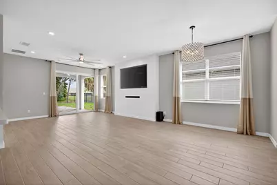 5713 SE Kawana Trail, Hobe Sound, FL 33455 - Photo 7