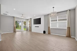 5713 SE Kawana Trail, Hobe Sound, FL 33455 - Photo 7