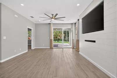 5713 SE Kawana Trail, Hobe Sound, FL 33455 - Photo 11