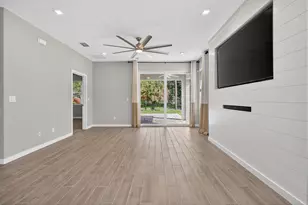 5713 SE Kawana Trail, Hobe Sound, FL 33455 - Photo 11