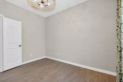 5713 SE Kawana Trail, Hobe Sound, FL 33455 - Photo 35