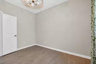 5713 SE Kawana Trail, Hobe Sound, FL 33455 - Photo 35