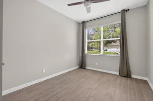 5713 SE Kawana Trail, Hobe Sound, FL 33455 - Photo 29