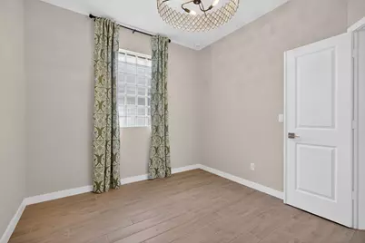 5713 SE Kawana Trail, Hobe Sound, FL 33455 - Photo 33