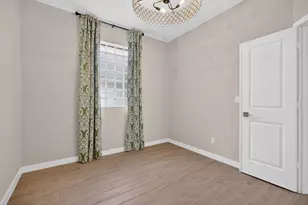 5713 SE Kawana Trail, Hobe Sound, FL 33455 - Photo 33