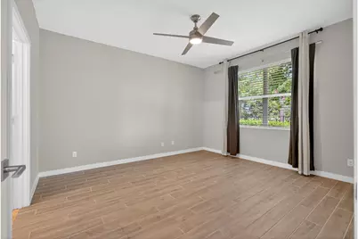 5713 SE Kawana Trail, Hobe Sound, FL 33455 - Photo 21