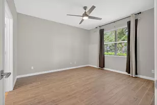 5713 SE Kawana Trail, Hobe Sound, FL 33455 - Photo 21